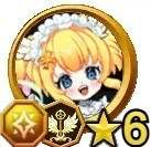 ティファレト