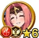 フェリシア