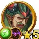 ネフィリム