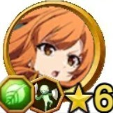 コレット