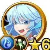 エルファリア