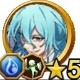 ユリウス
