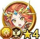ヨルズ