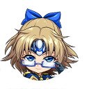 エレスト アルテミシアの評価とスキル倍率 エレメンタルストーリー アルテマ