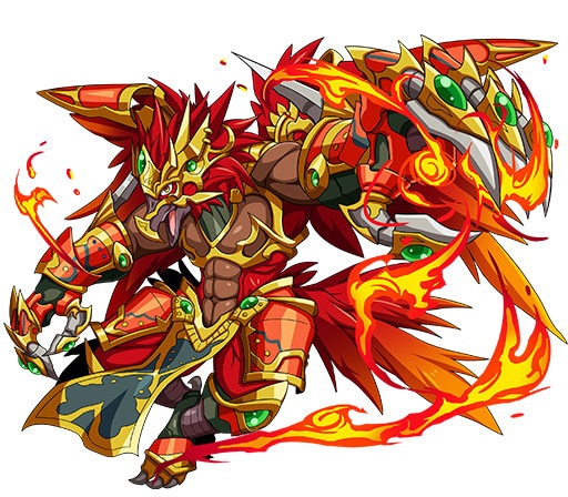 エレスト ガルーダの評価とスキル倍率 エレメンタルストーリー アルテマ エレスト ガルーダの評価とスキル倍率 エレメンタルストーリー アルテマ