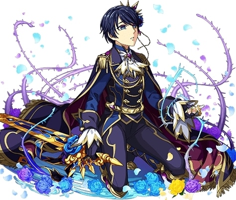 エレスト 究極ロミオの評価とスキル倍率 エレメンタルストーリー アルテマ