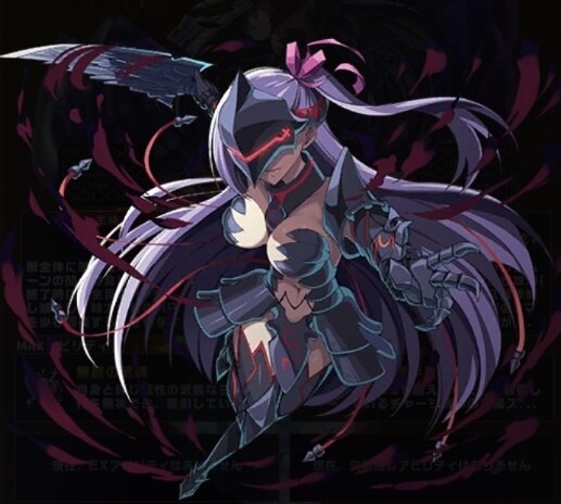 エレスト】間桐桜の評価とスキル倍率【エレメンタルストーリー