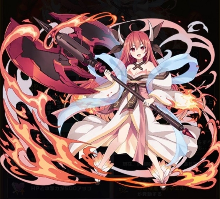 WS 五河琴里　SR 4枚セット 五河琴里 SR 4枚 WS 五河琴里 SR 4枚セット