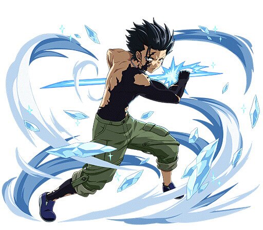 エレスト グレイ 劇場版 の評価とスキル倍率 エレメンタルストーリー アルテマ