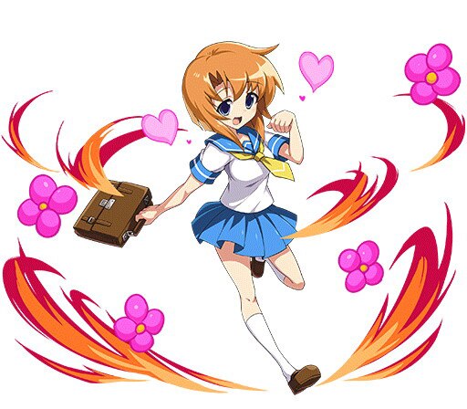 エレスト 竜宮レナの評価とスキル倍率 エレメンタルストーリー アルテマ