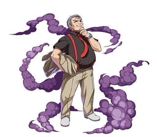 エレスト 大石蔵人の評価とスキル倍率 エレメンタルストーリー アルテマ