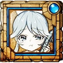 エレスト アルテミシアの評価とスキル倍率 エレメンタルストーリー アルテマ