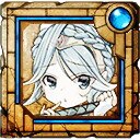 エレスト アルテミシアの評価とスキル倍率 エレメンタルストーリー アルテマ