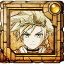 エレスト 究極アーサーの評価とスキル倍率 エレメンタルストーリー アルテマ