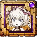 エレスト 究極ヘルの評価とスキル倍率 エレメンタルストーリー アルテマ