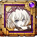 エレスト 究極ヘルの評価とスキル倍率 エレメンタルストーリー アルテマ