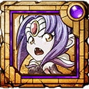 エレスト スキュラの評価とスキル倍率 エレメンタルストーリー アルテマ