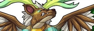 ヴェルハインド