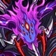 ベルフェゴールオリジン