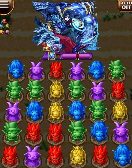 ウラヌス