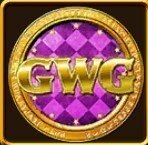 GWGコイン