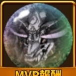 ノクスアビスの喪失オーブ