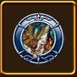 大地の幻獣王