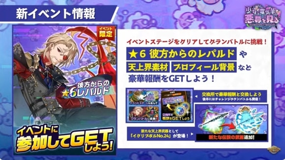遊び方