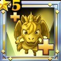 グランバトル初期光マルチピース増加