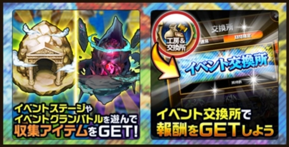 イベント説明