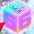 アイテムマス