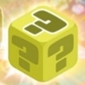 ハテナマス