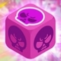 ドクロマス