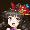 ハーティアアイドルスキン