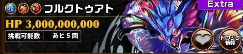 フルクトゥアト