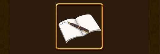 エレスト日記