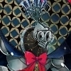 人魚の魔女