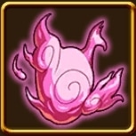 悪魔の残穢