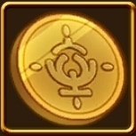 金貨