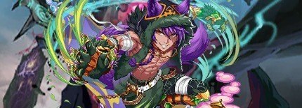 イベントグランバトル