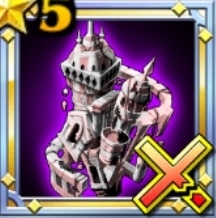 シェイドタワーブレイカー