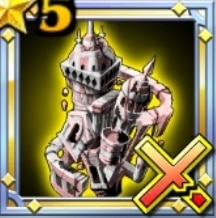 ブライトタワーブレイカー