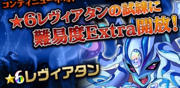 2025y10m31d_215357510