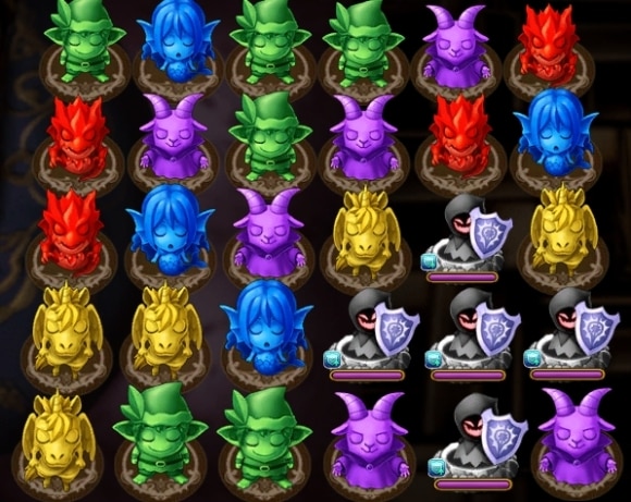 配信者サリエル盤面1