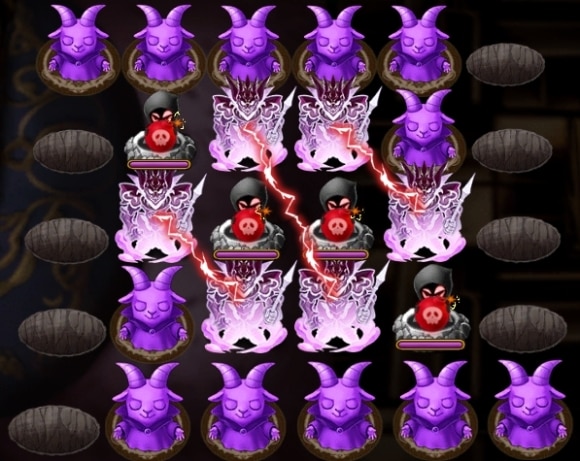 配信者サリエル盤面3