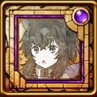 フランの進化石板