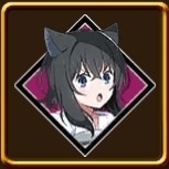 デーモンキラー