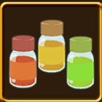 カレー用スパイス