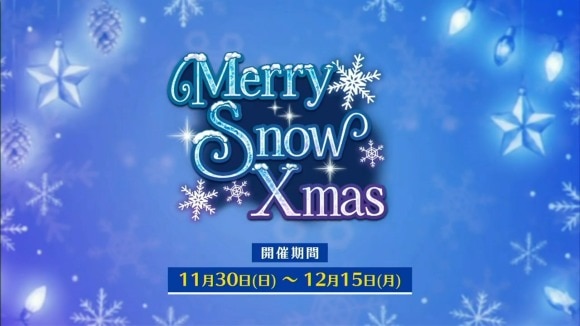 Studio Z公式　エレスト公式生放送 vol.148 in OSAKA 38-33 screenshot