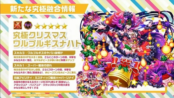 Studio Z公式　エレスト公式生放送 vol.148 in OSAKA 1-7-30 screenshot